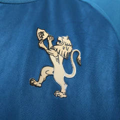 Camisa Sport Recife III 2025/26 - Torcedor Masculina - C.O IMPORTADOS | Loja de Artigos Esportivos Online