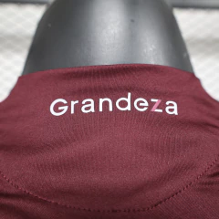 Imagem do Camisa River Plate II 2024/25 - Versão Jogador