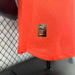 Camisa Seleção Portugal I 2025/26 - Versão Jogador - loja online