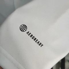 Camisa São Paulo I 2023/24 Torcedor Masculina - loja online