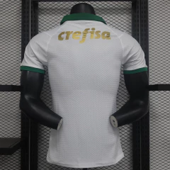 Camisa Palmeiras II 2024/25 - Versão Jogador - comprar online