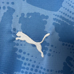 Camisa De Goleiro Palmeiras I 2025/26 - Torcedor Masculina - loja online