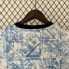 Imagem do Camisa Seleção Portugal II 2024/25 - Torcedora Feminina