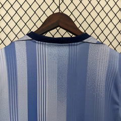 Imagem do Camisa Tottenham II 2024/25 Torcedor Masculina