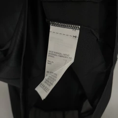 Imagem do Camisa Atlético Mineiro All Black 2025/26 - Torcedor Masculina