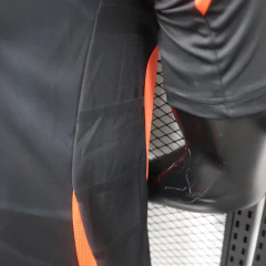 Camisa Seleção Colômbia II 2024/25 - Versão Jogador - comprar online