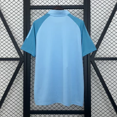 Camisa Flamengo Polo Atleta 2025/26 - Torcedor Masculina na internet