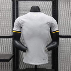 Camisa Seleção China II 2024/25 - Versão Jogador - comprar online