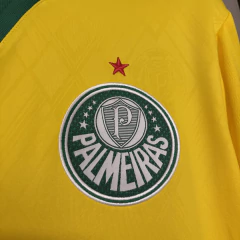 Camisa Palmeiras III 2025/26 - Torcedor Masculina - C.O IMPORTADOS | Loja de Artigos Esportivos Online