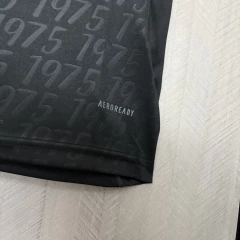 Camisa Internacional III 2025/26 - Torcedor Masculina - C.O IMPORTADOS | Loja de Artigos Esportivos Online