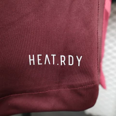 Camisa River Plate II 2024/25 - Versão Jogador - loja online