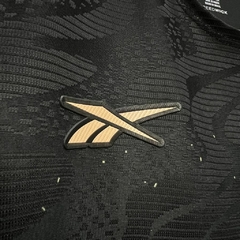 Camisa Botafogo II 2024/25 Torcedora Feminina - C.O IMPORTADOS | Loja de Artigos Esportivos Online