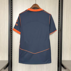 Camisa Inter de Milão III 2025/26 - Torcedor Masculina na internet