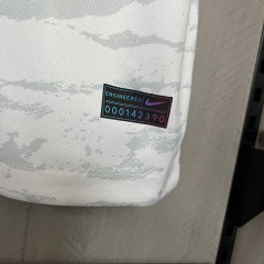 Camisa Al Nassr III 2023/24 - Torcedor Masculina