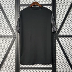 Camisa Goleiro Bahia I 2025/26 - Torcedor Masculina na internet