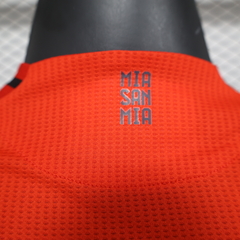 Imagem do Camisa Bayern de Munique I 2024/25 - Versão Jogador