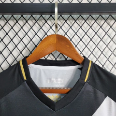 Camisa Vasco I 2023/24 Torcedor Masculina - comprar online