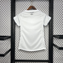 Camisa Santos I 2024/25 Torcedora Feminina - comprar online