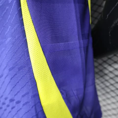 Camisa Real Madrid Edição Especial 2023/24 - Versão Jogador - loja online