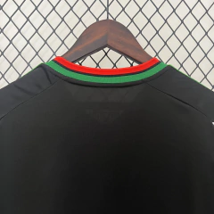 Imagem do Camisa Arsenal II 2024/25 Torcedor Masculina