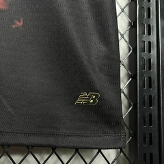 Camisa Botafogo II 2024/25 - Torcedor Masculina - C.O IMPORTADOS | Loja de Artigos Esportivos Online