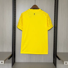 Camisa Al Nassr I 2025/26 - Torcedor Masculina - comprar online