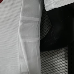 Camisa Aston Villa II 2024/25 - Versão Jogador - comprar online