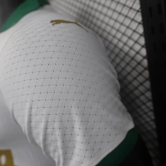 Imagem do Camisa Palmeiras II 2024/25 - Versão Jogador