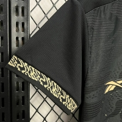 Camisa Botafogo II 2024/25 Torcedora Feminina - loja online