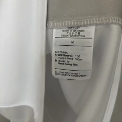 Camisa Tottenham I 2025/26 - Torcedor Masculina - C.O IMPORTADOS | Loja de Artigos Esportivos Online