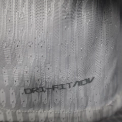 Camisa Chelsea II 2025/26 - Versão Jogador - loja online