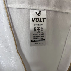 Camisa Fortaleza II 2024/25 Torcedor Masculina - loja online