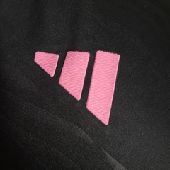 Camisa Inter Miami II 2023/2024 - Versão Jogador - loja online