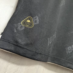 Camisa Vasco I 2025/26 - Torcedor Masculina