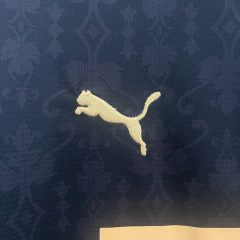 Camisa Valencia II 2024/25 Torcedor Masculina - C.O IMPORTADOS | Loja de Artigos Esportivos Online