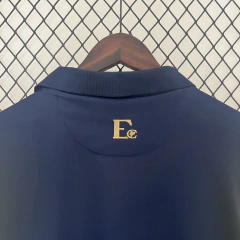 Imagem do Camisa Seleção Equador I 2024/25 - Torcedor Masculina