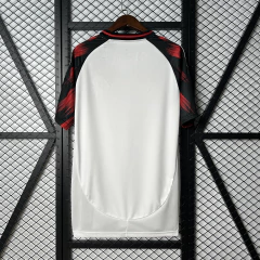 Camisa Flamengo II 2025/26 - Torcedor Masculina na internet