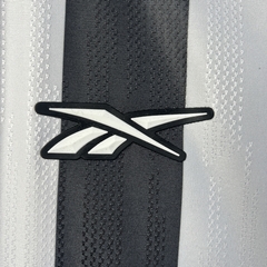 Camisa Botafogo I 2025/26 - Torcedor Masculina - loja online