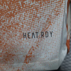 Camisa Roma II 2024/25 - Versão Jogador na internet