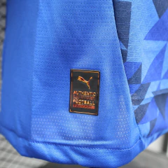 Camisa Al Hilal I 2024/25 - Versão Jogador - comprar online