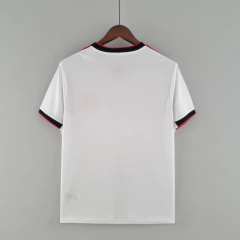 Camisa Flamengo II 2022/23 Torcedor Masculina - comprar online