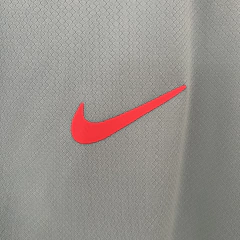 Camisa Atlético de Madrid II 2024/25 Torcedor Masculina - C.O IMPORTADOS | Loja de Artigos Esportivos Online