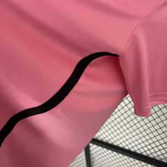 Imagem do Camisa Inter Miami I 2024/25 Torcedor Masculina