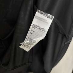 Camisa Internacional III 2025/26 - Torcedor Masculina - loja online