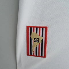 Imagem do Camisa São Paulo I 2022/23 Torcedor Masculina