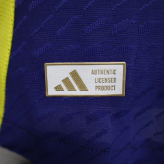 Camisa Real Madrid Edição Especial 2023/24 - Versão Jogador