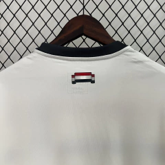 Imagem do Camisa Manchester United III 2024/25 Torcedor Masculina