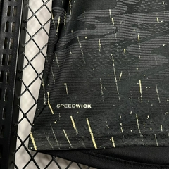 Camisa Botafogo II 2024/25 - Torcedor Masculina na internet