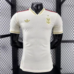 Camisa Flamengo III 2025/26 - Versão Jogador - comprar online