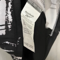 Camisa Botafogo IV 2025/26 - Torcedora Feminina - C.O IMPORTADOS | Loja de Artigos Esportivos Online